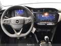 Opel Corsa 1.2 75cv 5 porte Blauw - thumbnail 9