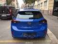 Opel Corsa 1.2 75cv 5 porte Azul - thumbnail 5