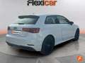 Audi A3 S line edition 2.0 TDI Amarillo - thumbnail 8