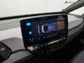 Volkswagen ID.3 Pro S 77 kWh (APPLE CARPLAY,LED,STOELVERWARMING,GR Grau - thumbnail 23