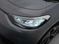 Volkswagen ID.3 Pro S 77 kWh (APPLE CARPLAY,LED,STOELVERWARMING,GR Grau - thumbnail 9