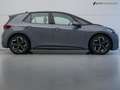 Volkswagen ID.3 Pro S 77 kWh (APPLE CARPLAY,LED,STOELVERWARMING,GR Grau - thumbnail 5