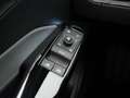 Volkswagen ID.3 Pro S 77 kWh (APPLE CARPLAY,LED,STOELVERWARMING,GR Grau - thumbnail 14