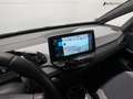 Volkswagen ID.3 Pro S 77 kWh (APPLE CARPLAY,LED,STOELVERWARMING,GR Grau - thumbnail 19