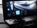 Volkswagen ID.3 Pro S 77 kWh (APPLE CARPLAY,LED,STOELVERWARMING,GR Grau - thumbnail 22