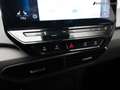 Volkswagen ID.3 Pro S 77 kWh (APPLE CARPLAY,LED,STOELVERWARMING,GR Grau - thumbnail 20