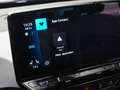 Volkswagen ID.3 Pro S 77 kWh (APPLE CARPLAY,LED,STOELVERWARMING,GR Grau - thumbnail 24
