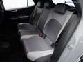 Volkswagen ID.3 Pro S 77 kWh (APPLE CARPLAY,LED,STOELVERWARMING,GR Grau - thumbnail 11