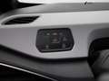 Volkswagen ID.3 Pro S 77 kWh (APPLE CARPLAY,LED,STOELVERWARMING,GR Grau - thumbnail 15