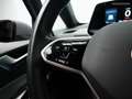 Volkswagen ID.3 Pro S 77 kWh (APPLE CARPLAY,LED,STOELVERWARMING,GR Grau - thumbnail 16