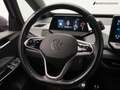 Volkswagen ID.3 Pro S 77 kWh (APPLE CARPLAY,LED,STOELVERWARMING,GR Grau - thumbnail 13