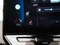 Volkswagen ID.3 Pro S 77 kWh (APPLE CARPLAY,LED,STOELVERWARMING,GR Grau - thumbnail 21