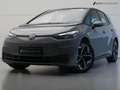 Volkswagen ID.3 Pro S 77 kWh (APPLE CARPLAY,LED,STOELVERWARMING,GR Grau - thumbnail 1