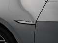 Volkswagen ID.3 Pro S 77 kWh (APPLE CARPLAY,LED,STOELVERWARMING,GR Grau - thumbnail 8