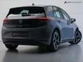 Volkswagen ID.3 Pro S 77 kWh (APPLE CARPLAY,LED,STOELVERWARMING,GR Grau - thumbnail 4