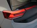 Volkswagen ID.3 Pro S 77 kWh (APPLE CARPLAY,LED,STOELVERWARMING,GR Grau - thumbnail 6