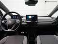 Volkswagen ID.3 Pro S 77 kWh (APPLE CARPLAY,LED,STOELVERWARMING,GR Grau - thumbnail 12