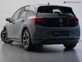 Volkswagen ID.3 Pro S 77 kWh (APPLE CARPLAY,LED,STOELVERWARMING,GR Grau - thumbnail 3