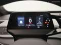 Volkswagen ID.3 Pro S 77 kWh (APPLE CARPLAY,LED,STOELVERWARMING,GR Grau - thumbnail 17