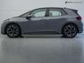 Volkswagen ID.3 Pro S 77 kWh (APPLE CARPLAY,LED,STOELVERWARMING,GR Grau - thumbnail 2