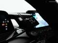 Volkswagen ID.3 Pro S 77 kWh (APPLE CARPLAY,LED,STOELVERWARMING,GR Grau - thumbnail 18