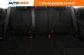 Citroen DS3 1.6 HDi Style Rojo - thumbnail 16