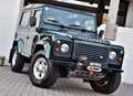 Land Rover Defender 90 2.2 TD4 ***1HD./BELGIAN CAR/LICHTE VRACHT*** Vert - thumbnail 2