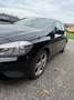 Mercedes-Benz A 160 cdi Premium - thumbnail 3