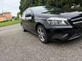 Mercedes-Benz A 160 cdi Premium - thumbnail 2