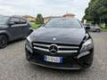 Mercedes-Benz A 160 cdi Premium - thumbnail 1