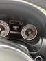 Mercedes-Benz A 160 cdi Premium - thumbnail 5