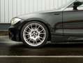 BMW 130 130i M Pakket | Sperdiff | ST Schroefset | BBS Schwarz - thumbnail 7