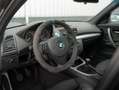 BMW 130 130i M Pakket | Sperdiff | ST Schroefset | BBS Schwarz - thumbnail 10