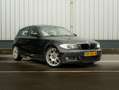 BMW 130 130i M Pakket | Sperdiff | ST Schroefset | BBS Schwarz - thumbnail 2