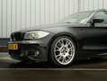BMW 130 130i M Pakket | Sperdiff | ST Schroefset | BBS Schwarz - thumbnail 6