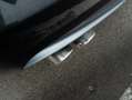 BMW 130 130i M Pakket | Sperdiff | ST Schroefset | BBS Schwarz - thumbnail 8