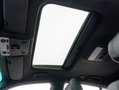 BMW 130 130i M Pakket | Sperdiff | ST Schroefset | BBS Schwarz - thumbnail 12