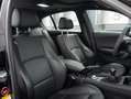 BMW 130 130i M Pakket | Sperdiff | ST Schroefset | BBS Schwarz - thumbnail 11