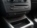 BMW 130 130i M Pakket | Sperdiff | ST Schroefset | BBS Schwarz - thumbnail 17