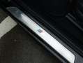 BMW 130 130i M Pakket | Sperdiff | ST Schroefset | BBS Schwarz - thumbnail 20