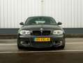 BMW 130 130i M Pakket | Sperdiff | ST Schroefset | BBS Schwarz - thumbnail 9