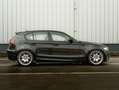 BMW 130 130i M Pakket | Sperdiff | ST Schroefset | BBS Schwarz - thumbnail 5