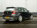 BMW 130 130i M Pakket | Sperdiff | ST Schroefset | BBS Schwarz - thumbnail 3