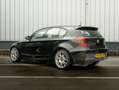 BMW 130 130i M Pakket | Sperdiff | ST Schroefset | BBS Schwarz - thumbnail 4