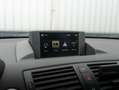 BMW 130 130i M Pakket | Sperdiff | ST Schroefset | BBS Schwarz - thumbnail 19
