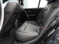 BMW 130 130i M Pakket | Sperdiff | ST Schroefset | BBS Schwarz - thumbnail 15