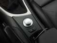 BMW 130 130i M Pakket | Sperdiff | ST Schroefset | BBS Schwarz - thumbnail 18