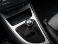 BMW 130 130i M Pakket | Sperdiff | ST Schroefset | BBS Schwarz - thumbnail 16