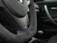 BMW 130 130i M Pakket | Sperdiff | ST Schroefset | BBS Schwarz - thumbnail 13