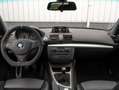 BMW 130 130i M Pakket | Sperdiff | ST Schroefset | BBS Schwarz - thumbnail 14